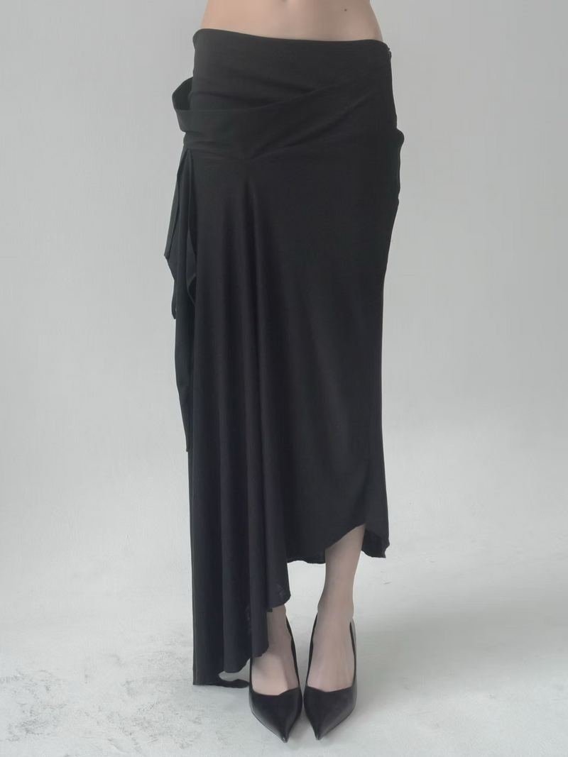 media.preview_image.alt