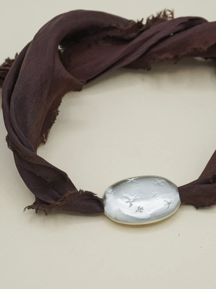 media.preview_image.alt