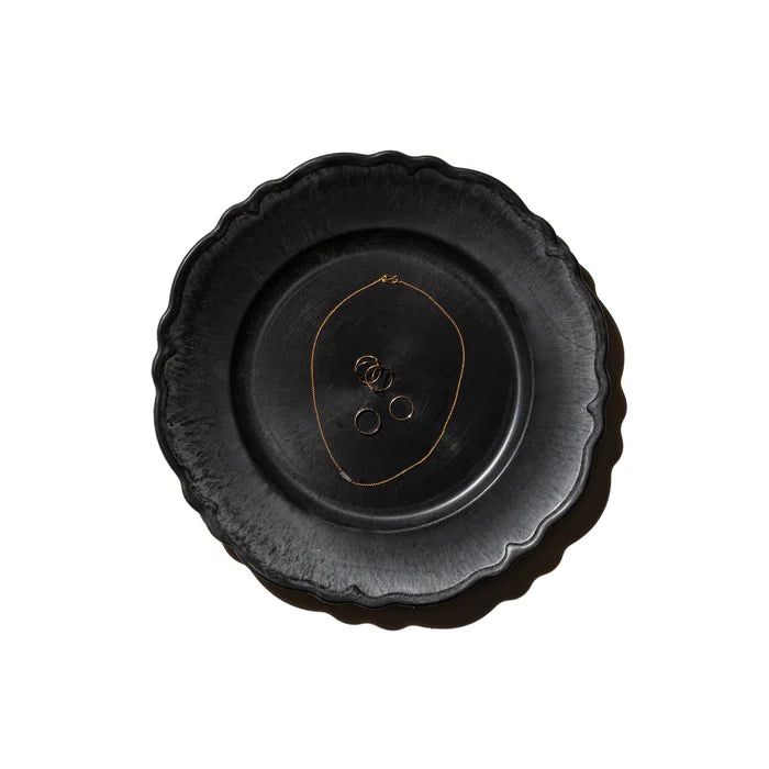 media.preview_image.alt