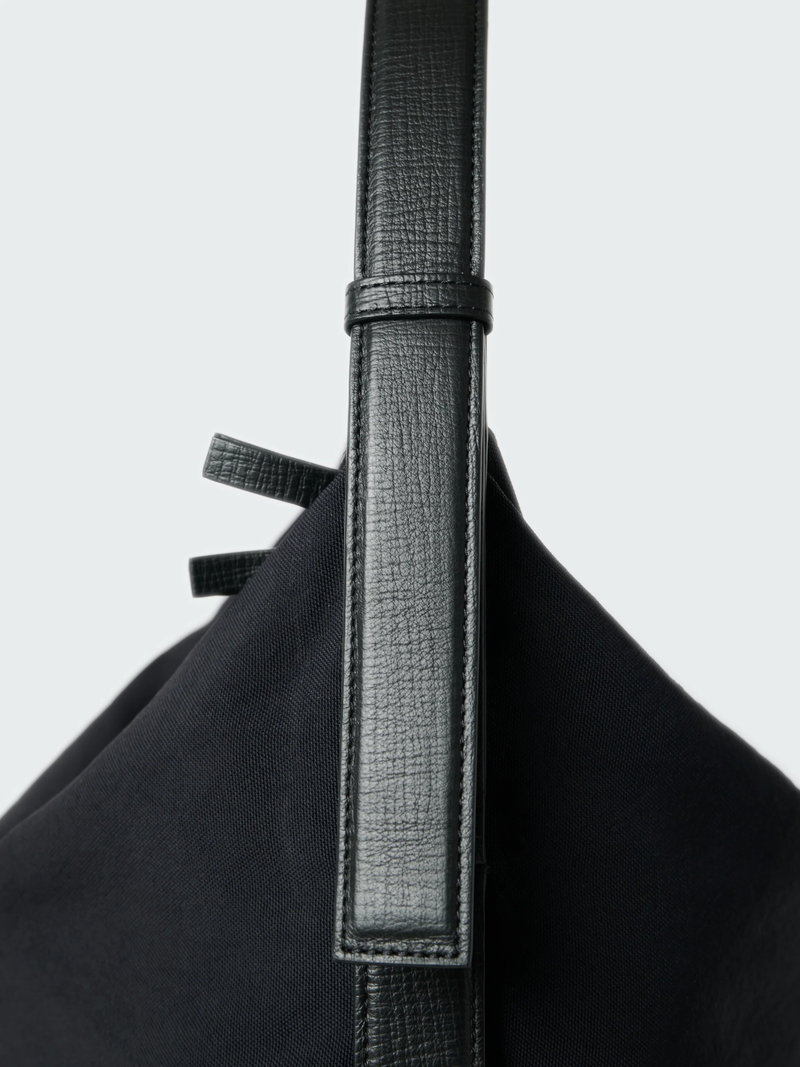 media.preview_image.alt