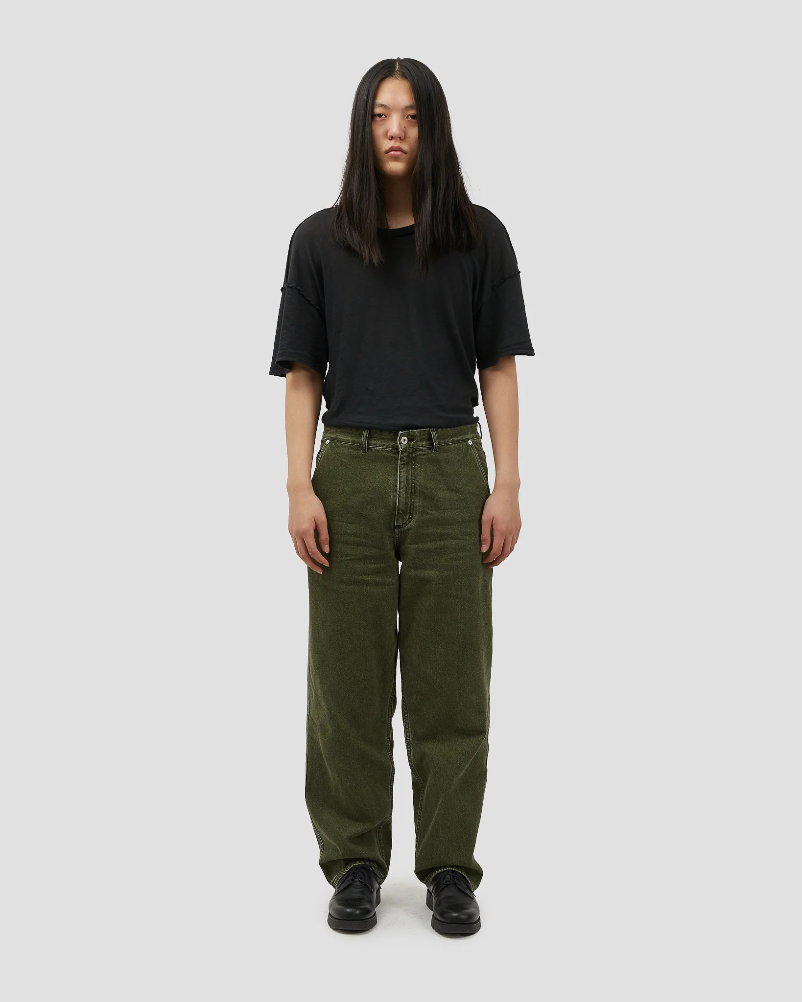 media.preview_image.alt