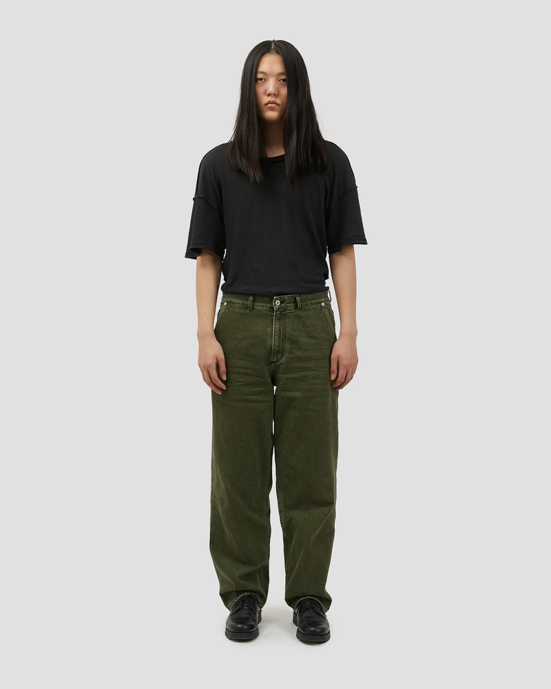 media.preview_image.alt