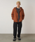 Men's Gadget Pant - Black