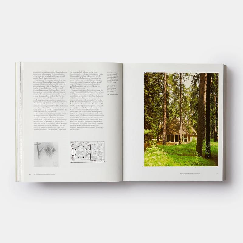 media.preview_image.alt