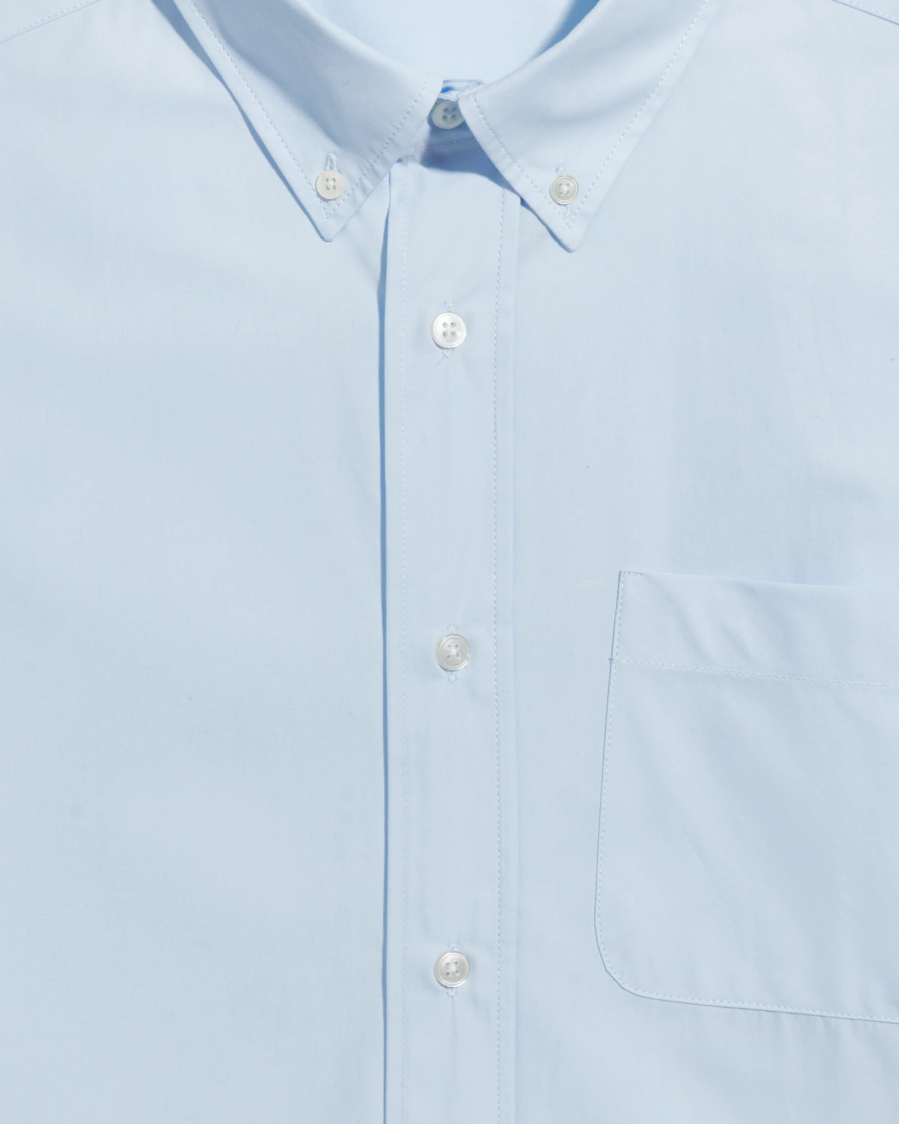 media.preview_image.alt