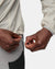 media.preview_image.alt