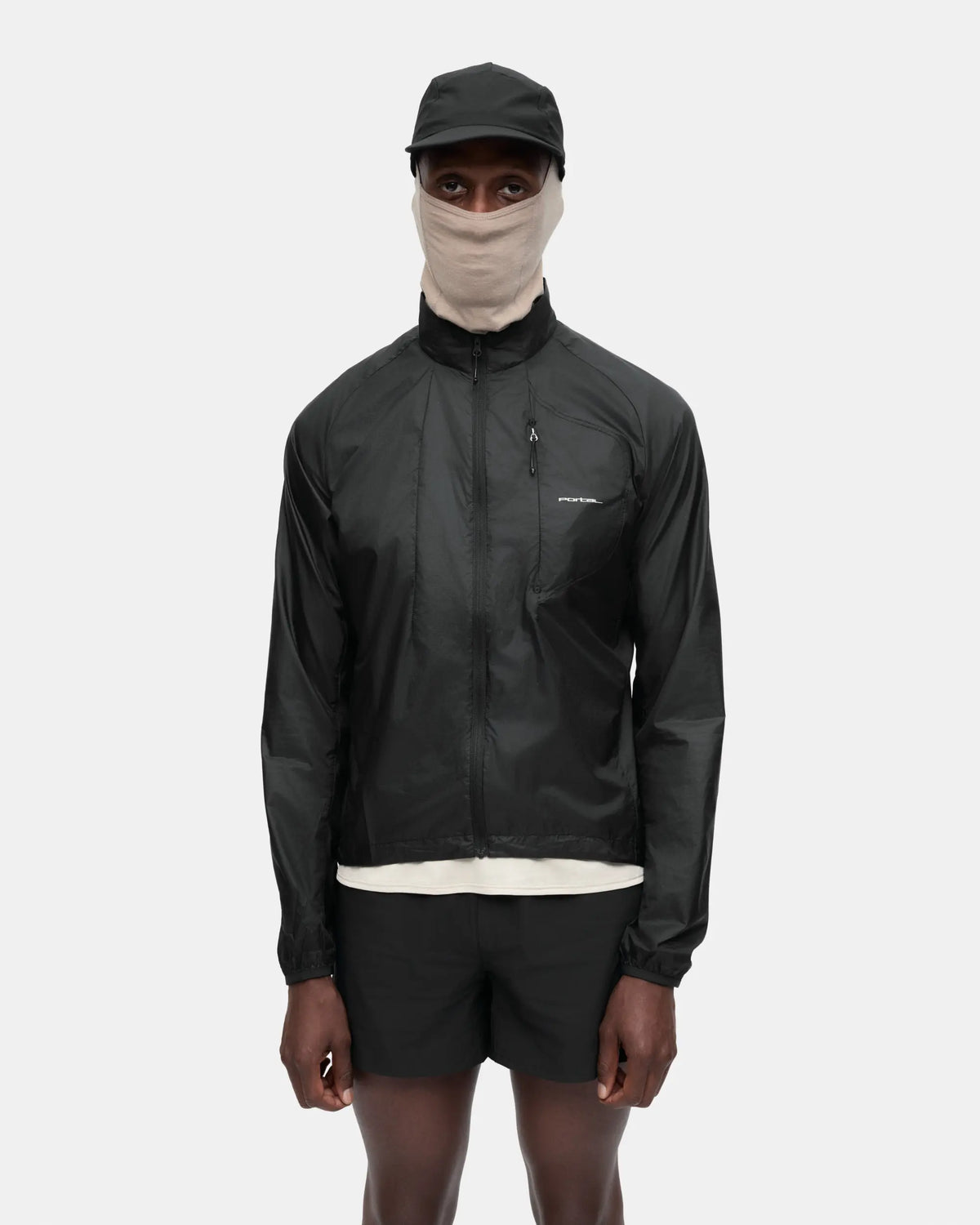 media.preview_image.alt