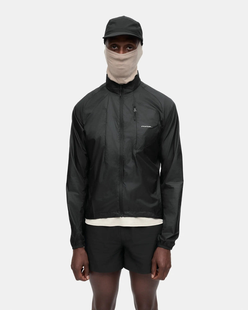 media.preview_image.alt