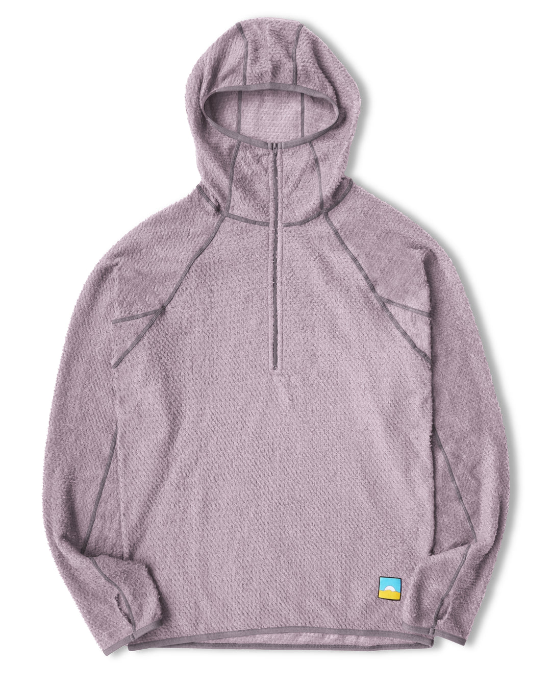 media.preview_image.alt