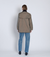 media.preview_image.alt