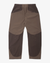 Soft Comp Pant - Pumice