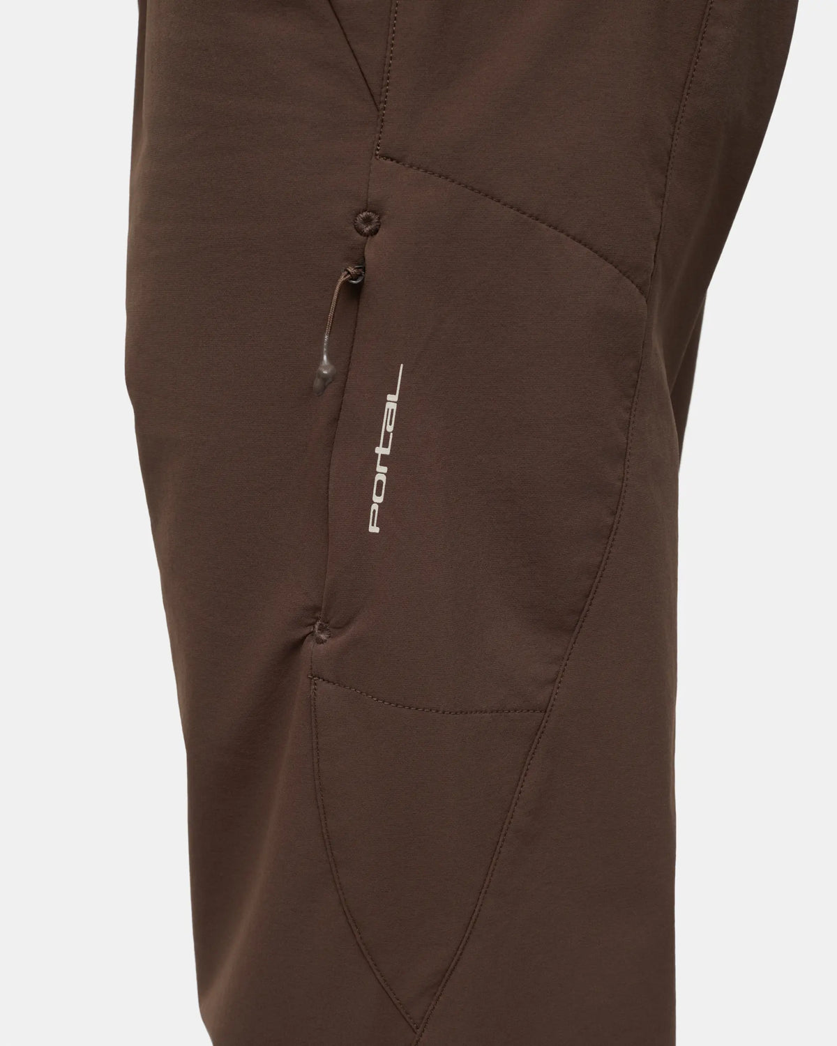 media.preview_image.alt