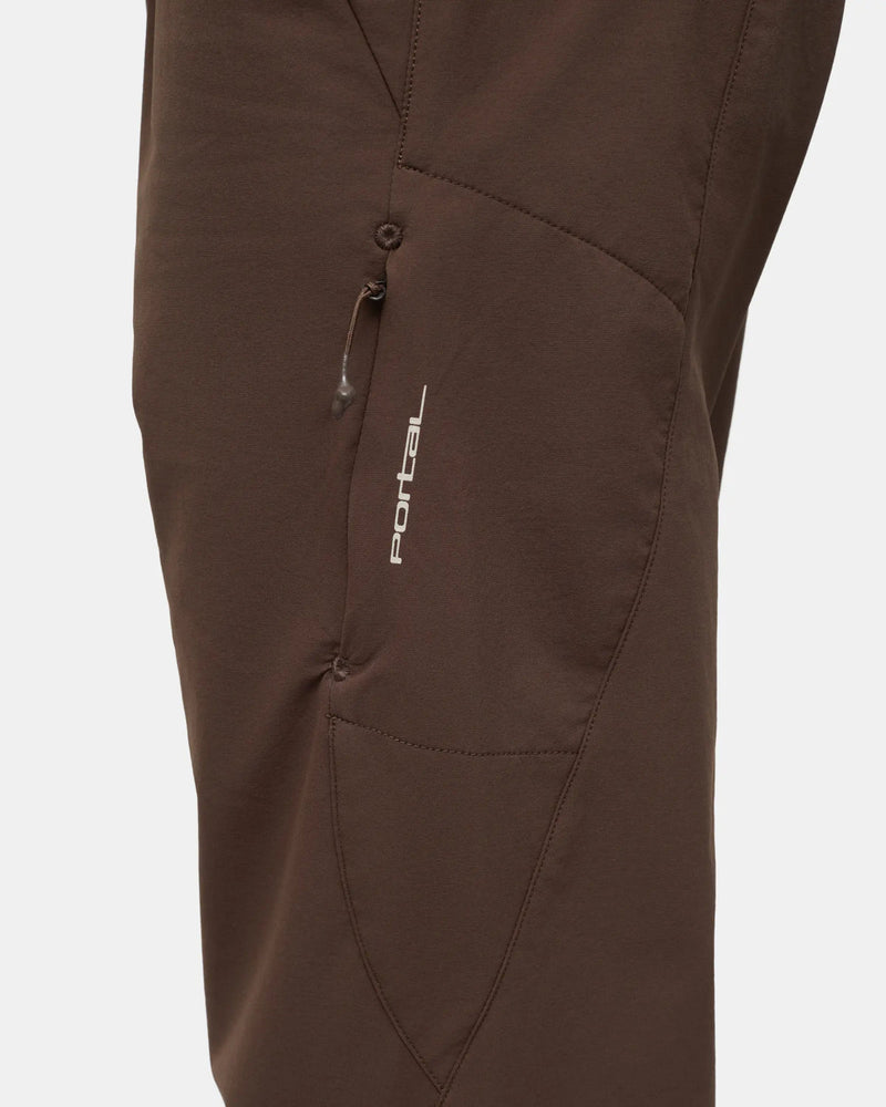 media.preview_image.alt