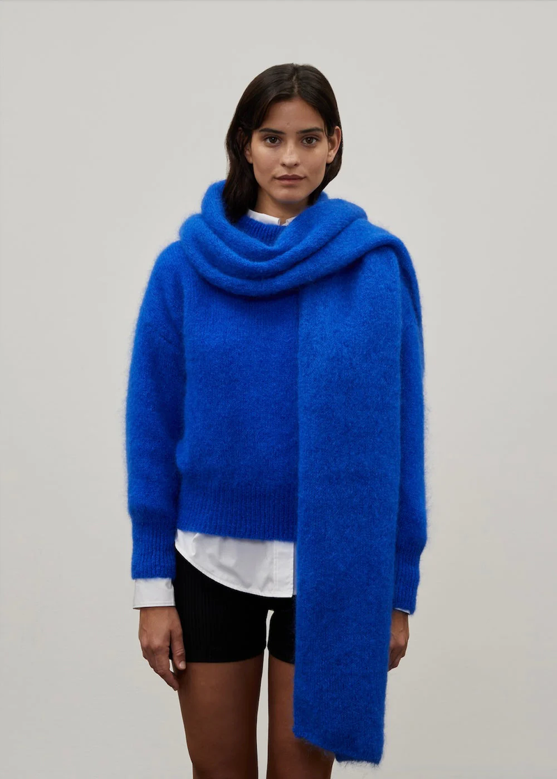 media.preview_image.alt