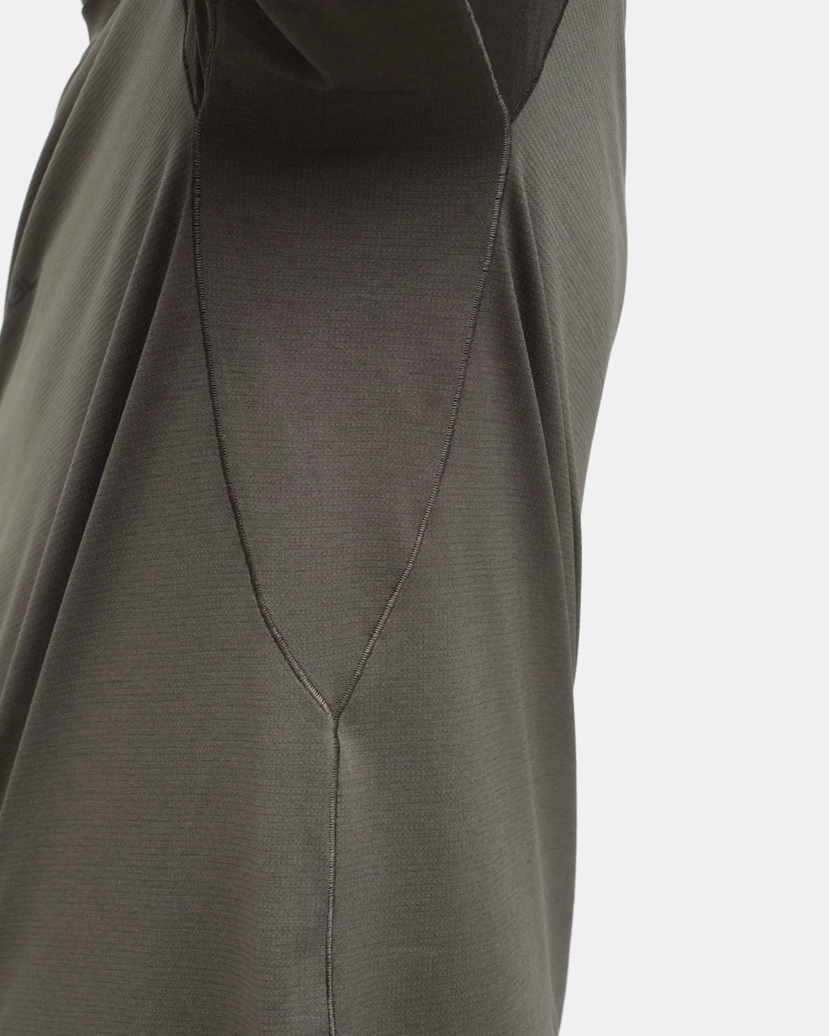 media.preview_image.alt