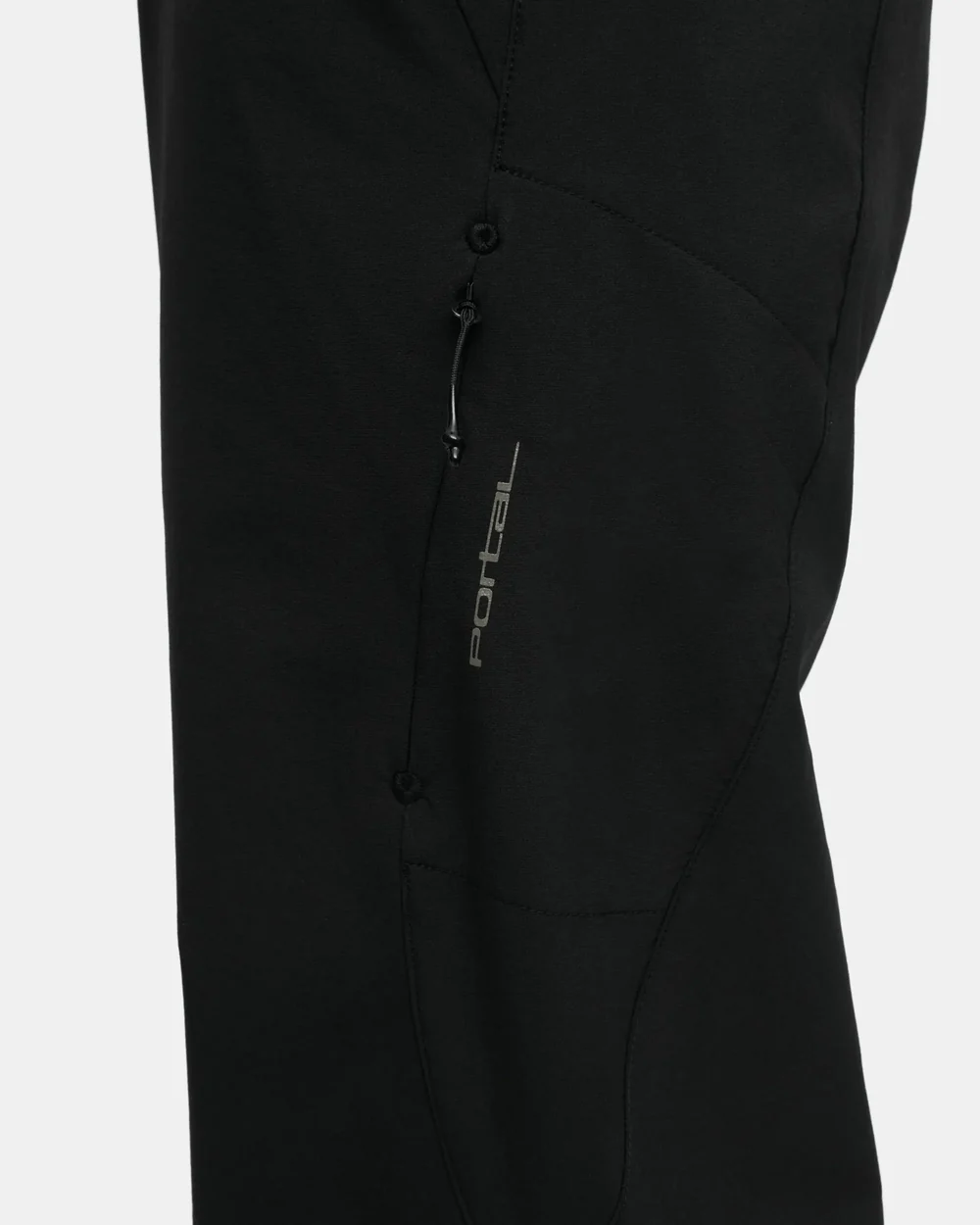 media.preview_image.alt