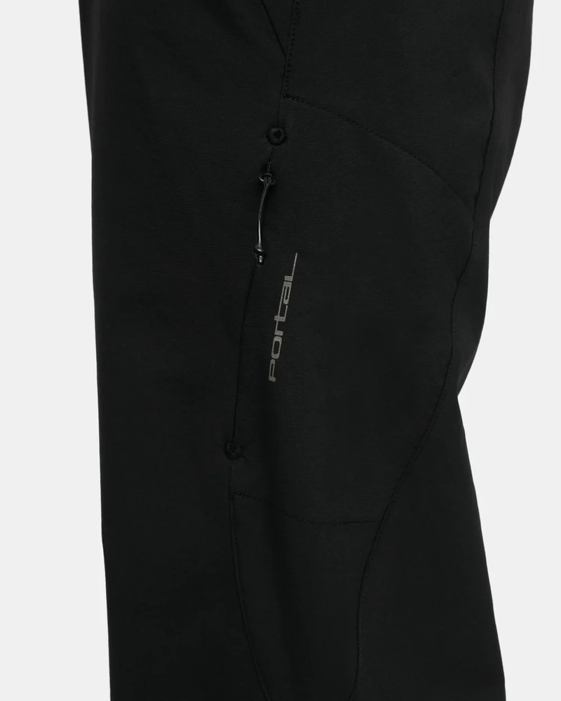 media.preview_image.alt