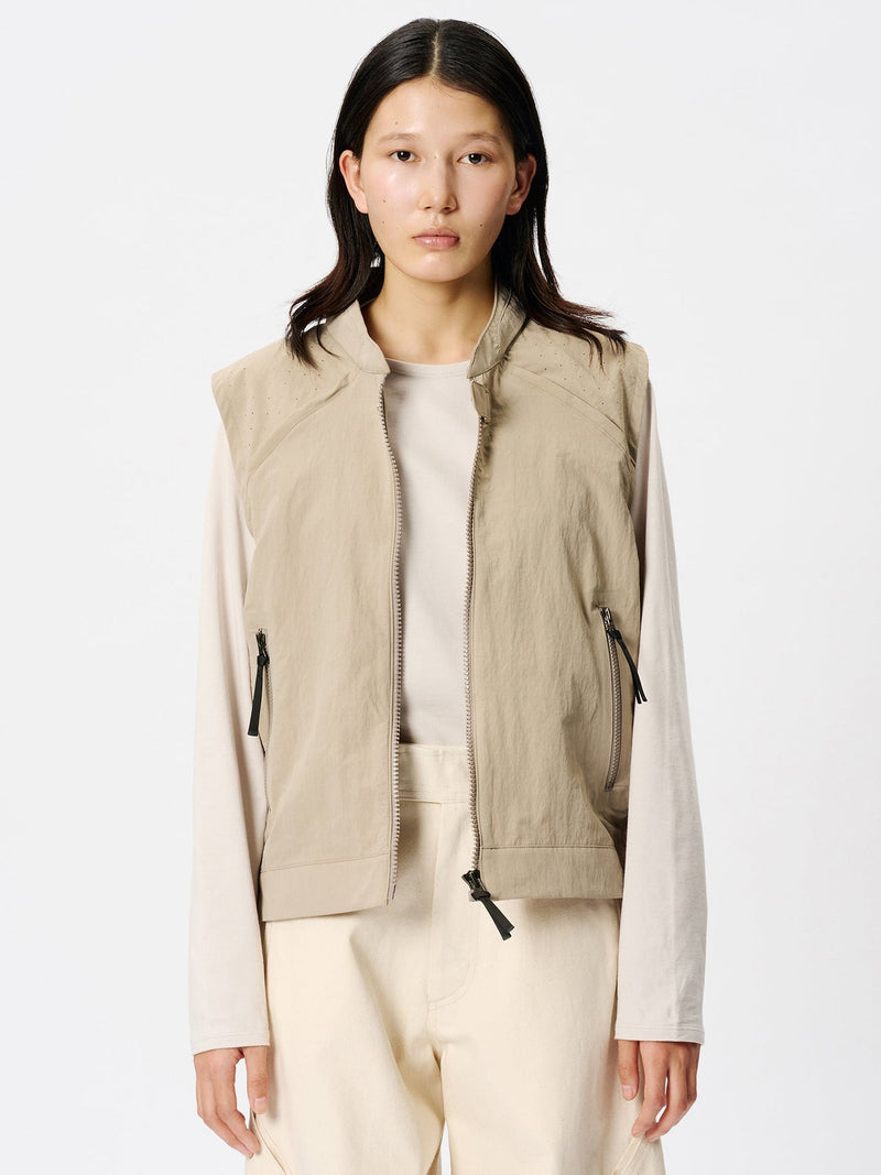 media.preview_image.alt