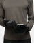 Drift Merino Glove - Black Beauty