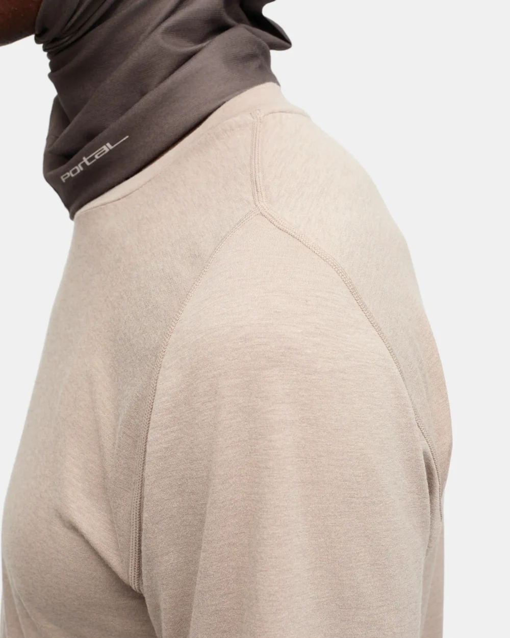 media.preview_image.alt