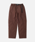 Men's Voyager Pant - Tobacco