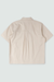 media.preview_image.alt