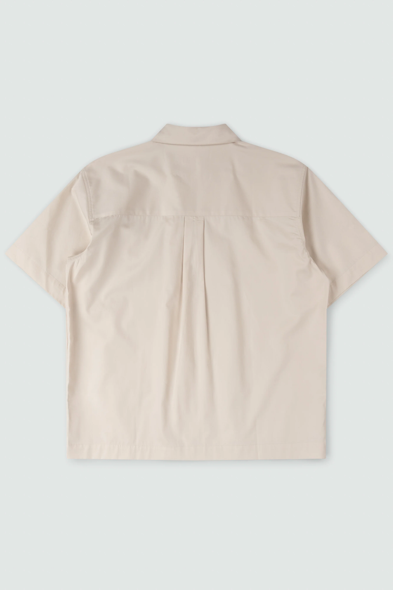 media.preview_image.alt