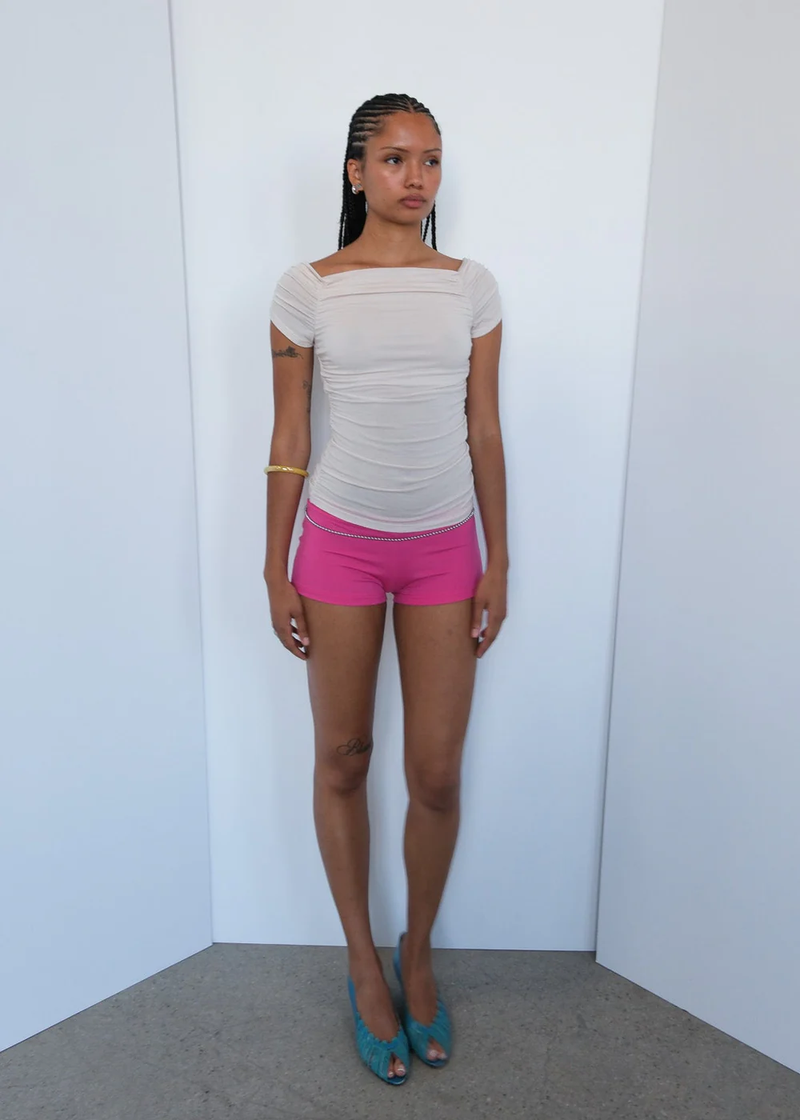 media.preview_image.alt