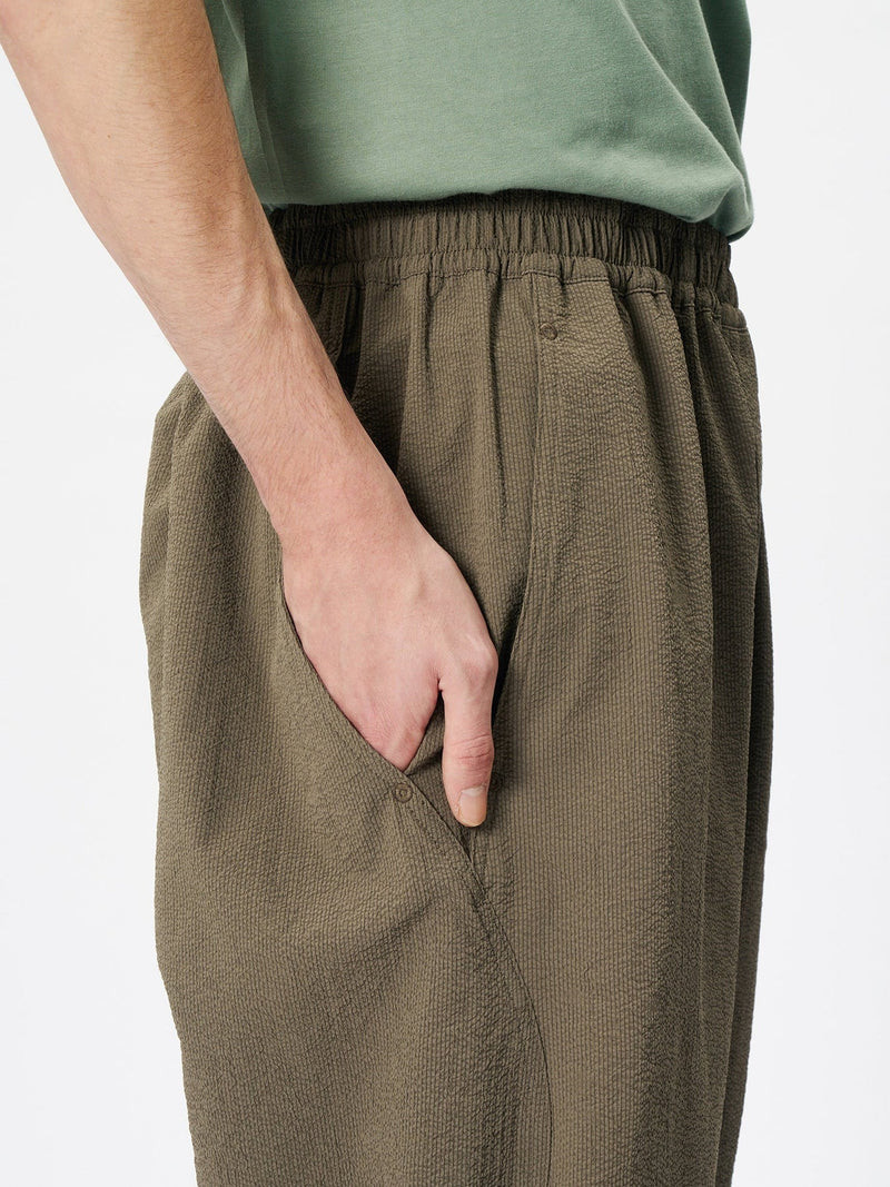 media.preview_image.alt