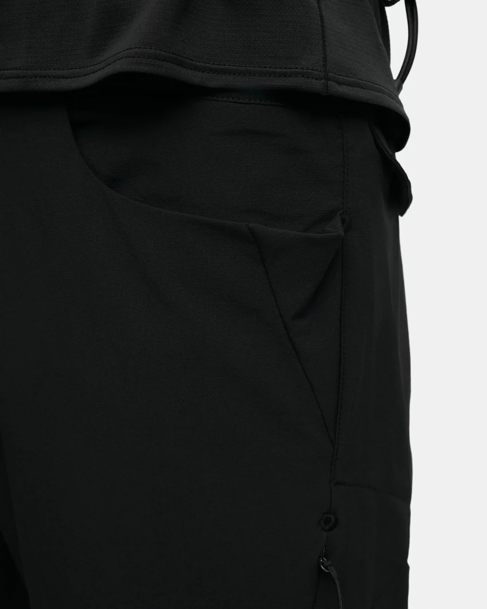 media.preview_image.alt