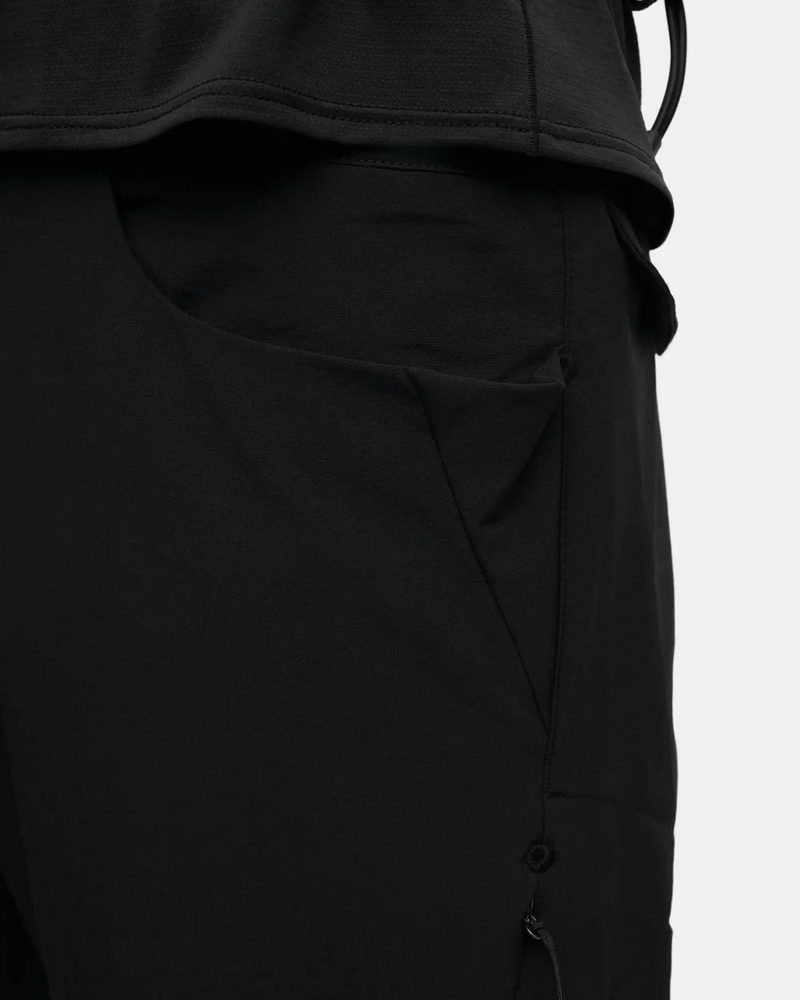 media.preview_image.alt