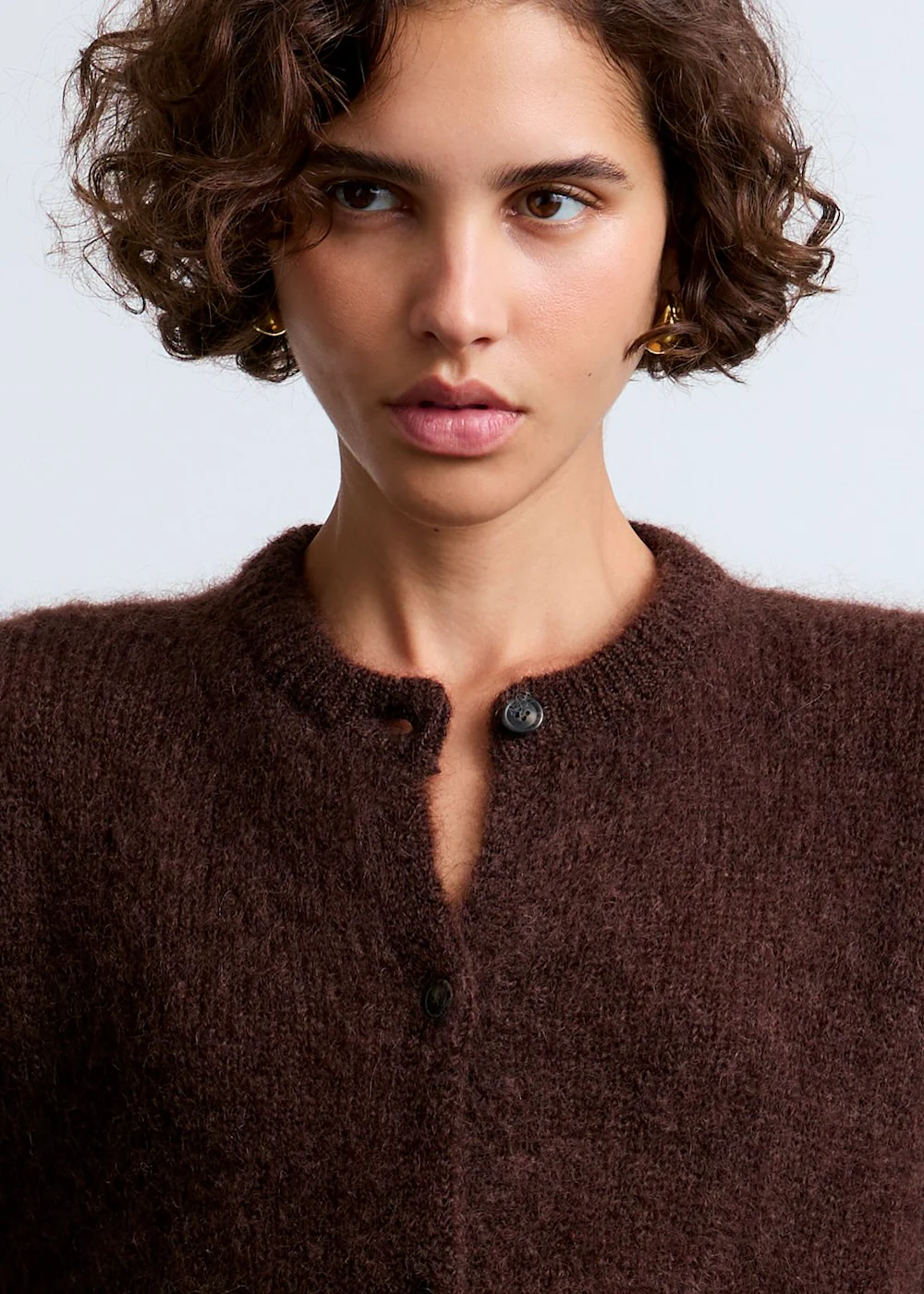 media.preview_image.alt