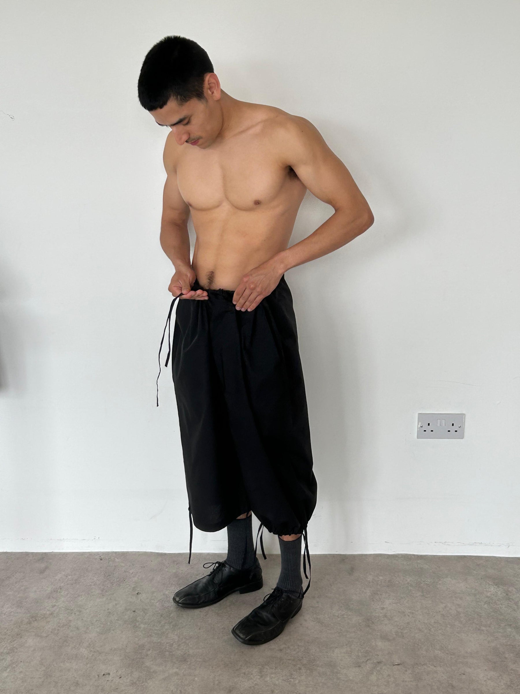 media.preview_image.alt