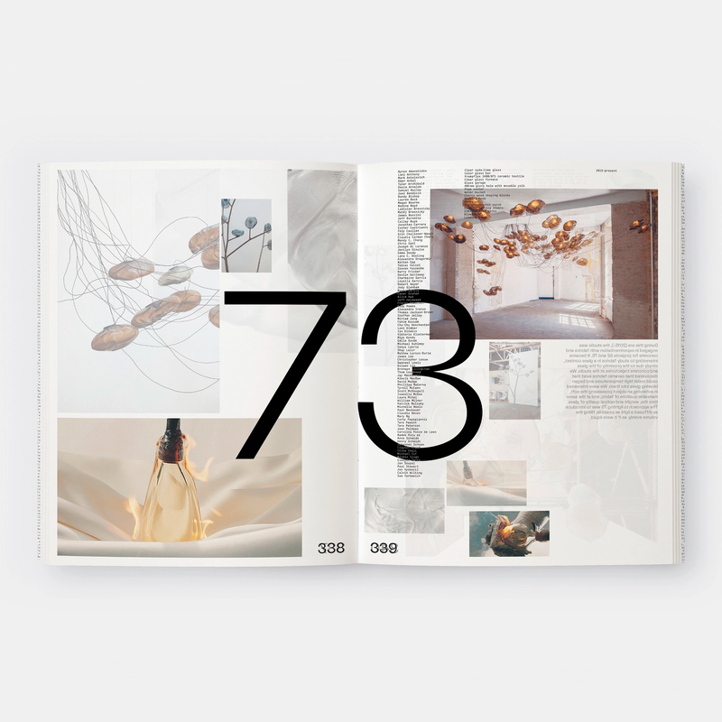 media.preview_image.alt