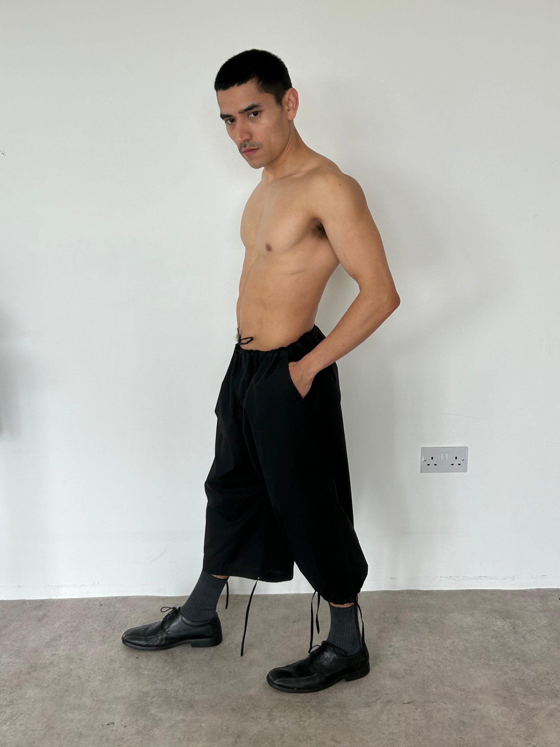 media.preview_image.alt