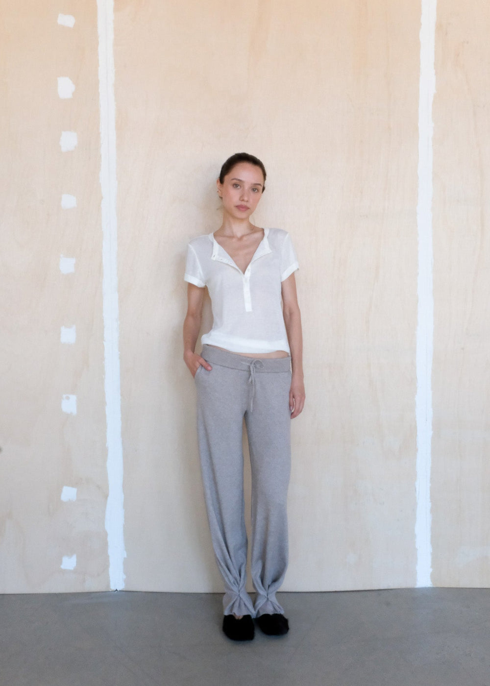 media.preview_image.alt