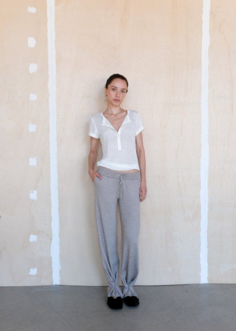 media.preview_image.alt