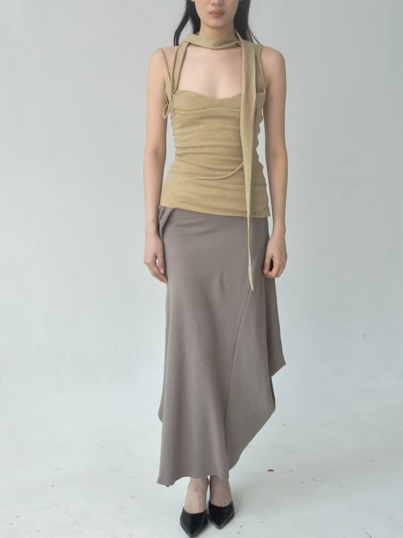 media.preview_image.alt