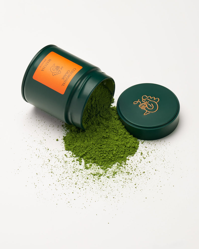 media.preview_image.alt