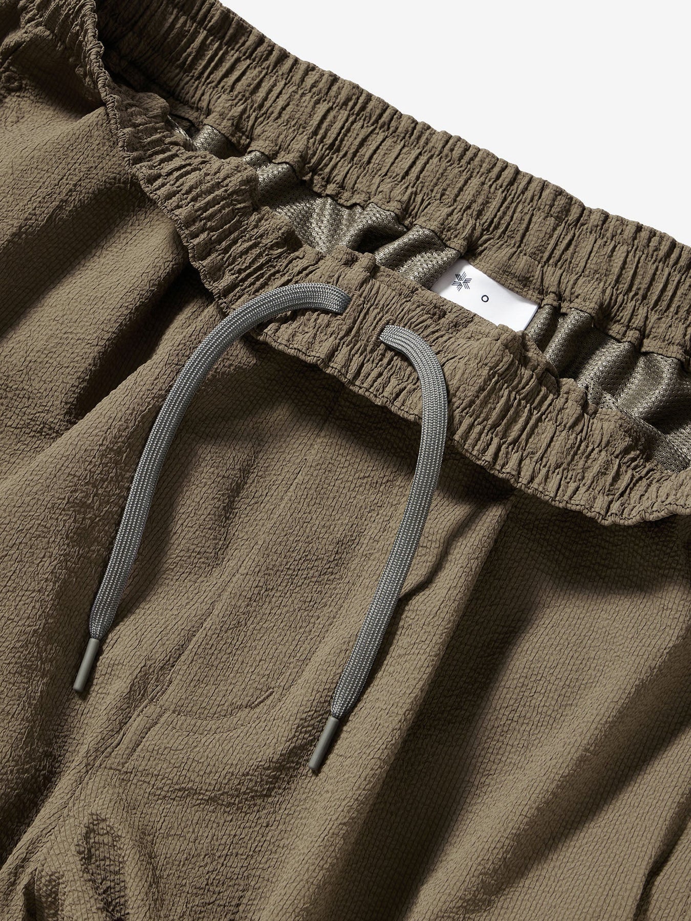 media.preview_image.alt