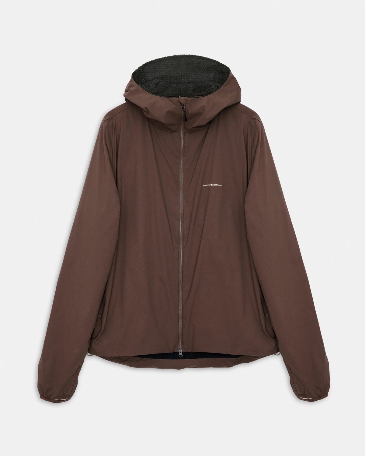 media.preview_image.alt