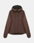 Level Alpha Jacket - Slate Black