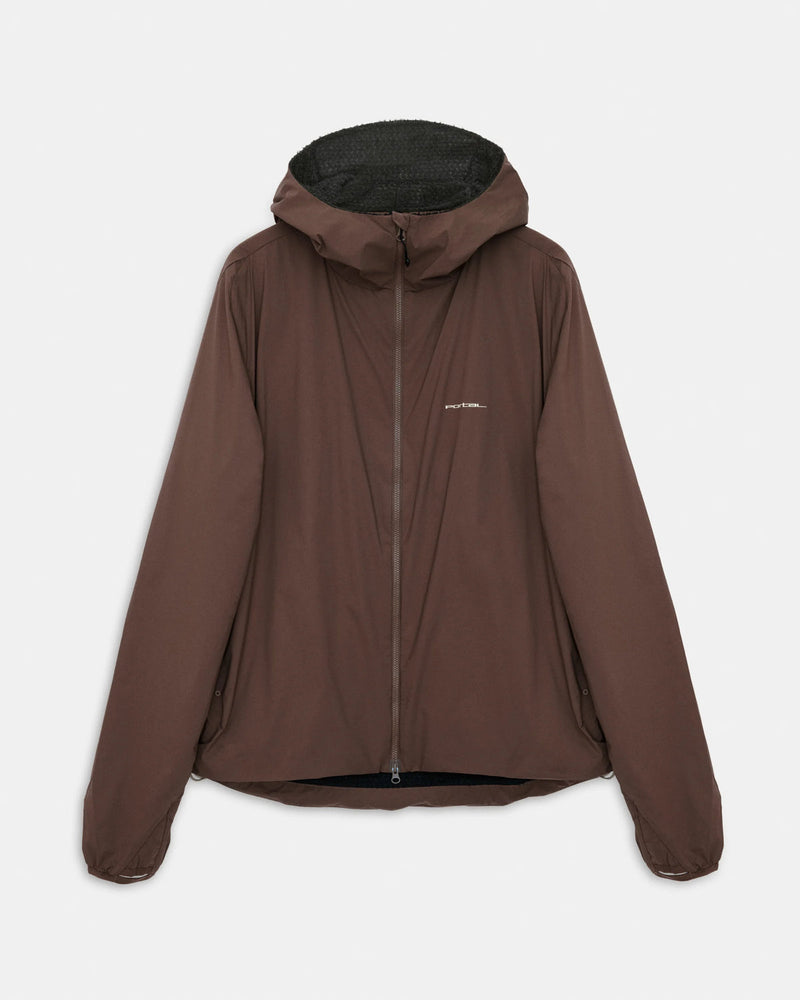 media.preview_image.alt