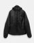 Biome Insulated Parka - Black Beauty