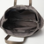 media.preview_image.alt