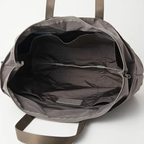 media.preview_image.alt