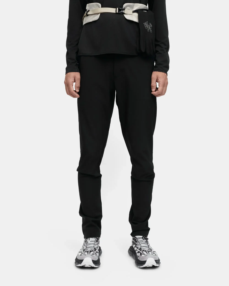 media.preview_image.alt