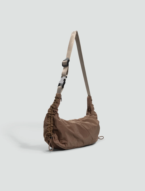 Little Hey Bag - Cub ARCS