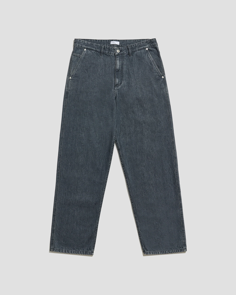 media.preview_image.alt