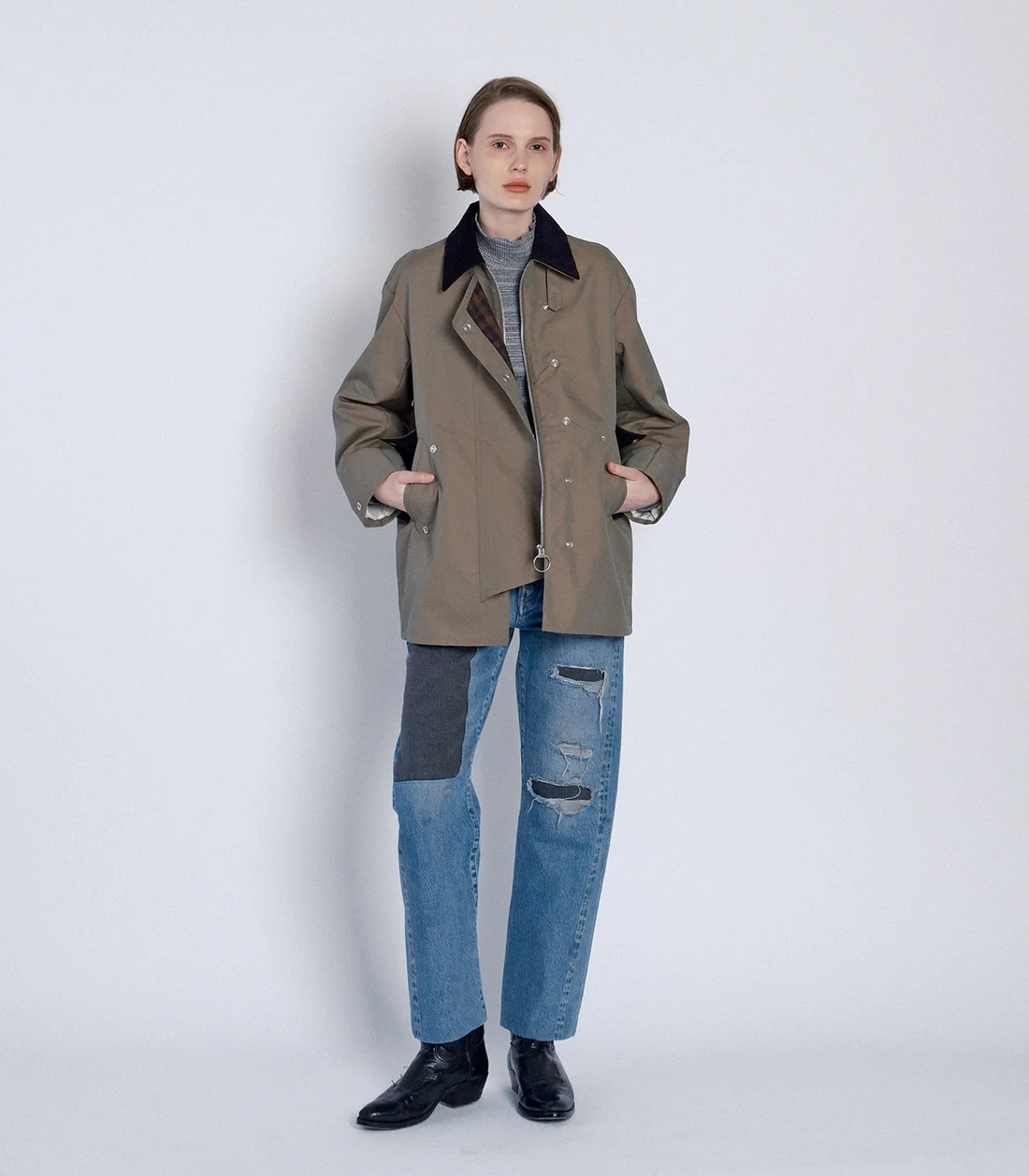 media.preview_image.alt